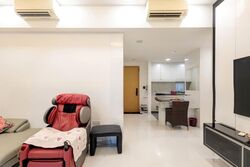 The Skywoods (D23), Condominium #553583051